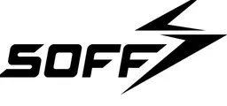 SOFF Sports
